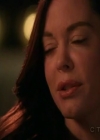 Charmed-Online-dot-net_LawAndOrderSVU2x19-1054.jpg