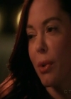 Charmed-Online-dot-net_LawAndOrderSVU2x19-1056.jpg