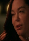Charmed-Online-dot-net_LawAndOrderSVU2x19-1057.jpg