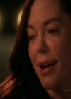 Charmed-Online-dot-net_LawAndOrderSVU2x19-1059.jpg