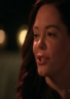 Charmed-Online-dot-net_LawAndOrderSVU2x19-1063.jpg
