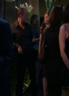 Charmed-Online-dot-net_LawAndOrderSVU2x19-1173.jpg