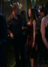Charmed-Online-dot-net_LawAndOrderSVU2x19-1174.jpg