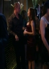 Charmed-Online-dot-net_LawAndOrderSVU2x19-1175.jpg