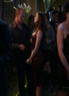 Charmed-Online-dot-net_LawAndOrderSVU2x19-1180.jpg