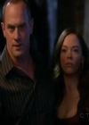 Charmed-Online-dot-net_LawAndOrderSVU2x19-1204.jpg