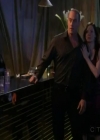 Charmed-Online-dot-net_LawAndOrderSVU2x19-1207.jpg