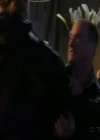 Charmed-Online-dot-net_LawAndOrderSVU2x19-1218.jpg