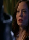 Charmed-Online-dot-net_LawAndOrderSVU2x19-1222.jpg