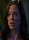 Charmed-Online-dot-net_LawAndOrderSVU2x19-1225.jpg