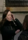 Charmed-Online-dot-net_LawAndOrderSVU2x19-1345.jpg