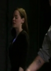 Bestandsnaam=Charmed-Online-dot-net_LawAndOrderSVU2x19-1376.jpg
Bestandsgrootte=76KiB
Afmetingen = 640x480
Datum toegevoegd = aug 15, 2014 Charmed-Online-dot-net_LawAndOrderSVU2x19-1376.jpg