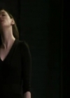 Bestandsnaam=Charmed-Online-dot-net_LawAndOrderSVU2x19-1377.jpg
Bestandsgrootte=58KiB
Afmetingen = 640x480
Datum toegevoegd = aug 15, 2014 Charmed-Online-dot-net_LawAndOrderSVU2x19-1377.jpg
