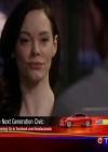 Bestandsnaam=Charmed-Online-dot-net_LawAndOrderSVU2x19-1393.jpg
Bestandsgrootte=105KiB
Afmetingen = 640x480
Datum toegevoegd = aug 15, 2014 Charmed-Online-dot-net_LawAndOrderSVU2x19-1393.jpg