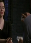 Bestandsnaam=Charmed-Online-dot-net_LawAndOrderSVU2x19-1433.jpg
Bestandsgrootte=91KiB
Afmetingen = 640x480
Datum toegevoegd = aug 15, 2014 Charmed-Online-dot-net_LawAndOrderSVU2x19-1433.jpg