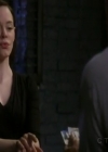 Charmed-Online-dot-net_LawAndOrderSVU2x19-1435.jpg