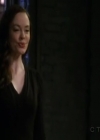 Charmed-Online-dot-net_LawAndOrderSVU2x19-1447.jpg