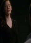 Charmed-Online-dot-net_LawAndOrderSVU2x19-1453.jpg