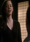 Bestandsnaam=Charmed-Online-dot-net_LawAndOrderSVU2x19-1454.jpg
Bestandsgrootte=90KiB
Afmetingen = 640x480
Datum toegevoegd = aug 15, 2014 Charmed-Online-dot-net_LawAndOrderSVU2x19-1454.jpg
