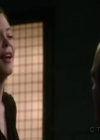 Charmed-Online-dot-net_LawAndOrderSVU2x19-1461.jpg