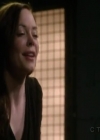 Bestandsnaam=Charmed-Online-dot-net_LawAndOrderSVU2x19-1462.jpg
Bestandsgrootte=82KiB
Afmetingen = 640x480
Datum toegevoegd = aug 15, 2014 Charmed-Online-dot-net_LawAndOrderSVU2x19-1462.jpg