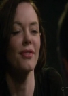 Bestandsnaam=Charmed-Online-dot-net_LawAndOrderSVU2x19-1465.jpg
Bestandsgrootte=76KiB
Afmetingen = 640x480
Datum toegevoegd = aug 15, 2014 Charmed-Online-dot-net_LawAndOrderSVU2x19-1465.jpg