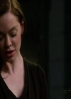 Charmed-Online-dot-net_LawAndOrderSVU2x19-1510.jpg