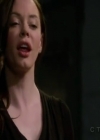 Charmed-Online-dot-net_LawAndOrderSVU2x19-1511.jpg