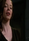 Charmed-Online-dot-net_LawAndOrderSVU2x19-1512.jpg