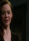 Bestandsnaam=Charmed-Online-dot-net_LawAndOrderSVU2x19-1525.jpg
Bestandsgrootte=78KiB
Afmetingen = 640x480
Datum toegevoegd = aug 15, 2014 Charmed-Online-dot-net_LawAndOrderSVU2x19-1525.jpg