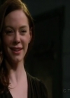 Charmed-Online-dot-net_LawAndOrderSVU2x19-1526.jpg