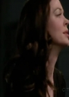 Charmed-Online-dot-net_LawAndOrderSVU2x19-1530.jpg