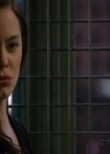 Charmed-Online-dot-net_LawAndOrderSVU2x19-1544.jpg
