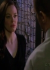 Charmed-Online-dot-net_LawAndOrderSVU2x19-1576.jpg