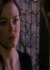Bestandsnaam=Charmed-Online-dot-net_LawAndOrderSVU2x19-1579.jpg
Bestandsgrootte=103KiB
Afmetingen = 640x480
Datum toegevoegd = aug 15, 2014 Charmed-Online-dot-net_LawAndOrderSVU2x19-1579.jpg