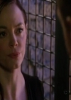 Charmed-Online-dot-net_LawAndOrderSVU2x19-1580.jpg