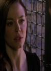 Charmed-Online-dot-net_LawAndOrderSVU2x19-1590.jpg