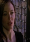 Charmed-Online-dot-net_LawAndOrderSVU2x19-1593.jpg