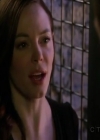 Charmed-Online-dot-net_LawAndOrderSVU2x19-1595.jpg