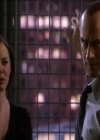 Bestandsnaam=Charmed-Online-dot-net_LawAndOrderSVU2x19-1600.jpg
Bestandsgrootte=133KiB
Afmetingen = 640x480
Datum toegevoegd = aug 15, 2014 Charmed-Online-dot-net_LawAndOrderSVU2x19-1600.jpg