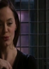 Charmed-Online-dot-net_LawAndOrderSVU2x19-1612.jpg