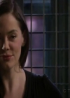 Bestandsnaam=Charmed-Online-dot-net_LawAndOrderSVU2x19-1624.jpg
Bestandsgrootte=100KiB
Afmetingen = 640x480
Datum toegevoegd = aug 15, 2014 Charmed-Online-dot-net_LawAndOrderSVU2x19-1624.jpg