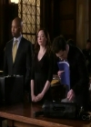 Charmed-Online-dot-net_LawAndOrderSVU2x19-1641.jpg