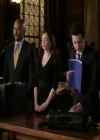 Charmed-Online-dot-net_LawAndOrderSVU2x19-1644.jpg