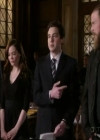 Charmed-Online-dot-net_LawAndOrderSVU2x19-1662.jpg