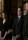 Charmed-Online-dot-net_LawAndOrderSVU2x19-1663.jpg