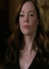 Bestandsnaam=Charmed-Online-dot-net_LawAndOrderSVU2x19-1670.jpg
Bestandsgrootte=99KiB
Afmetingen = 640x480
Datum toegevoegd = aug 15, 2014 Charmed-Online-dot-net_LawAndOrderSVU2x19-1670.jpg