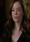 Charmed-Online-dot-net_LawAndOrderSVU2x19-1672.jpg