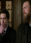 Charmed-Online-dot-net_LawAndOrderSVU2x19-1676.jpg