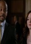 Bestandsnaam=Charmed-Online-dot-net_LawAndOrderSVU2x19-1678.jpg
Bestandsgrootte=116KiB
Afmetingen = 640x480
Datum toegevoegd = aug 15, 2014 Charmed-Online-dot-net_LawAndOrderSVU2x19-1678.jpg